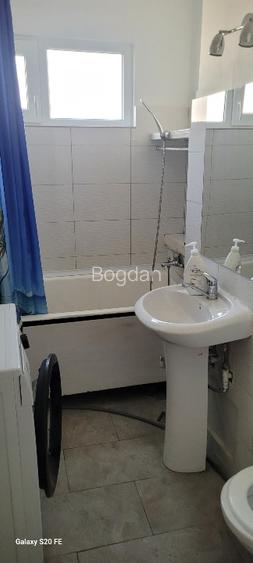 Apartament 2 camere semidecomandate - 8