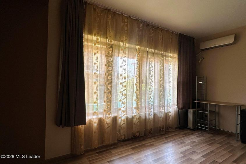 Tamasi - langa padure, casa 300 mp teren 711 mp, personalizabila - 23