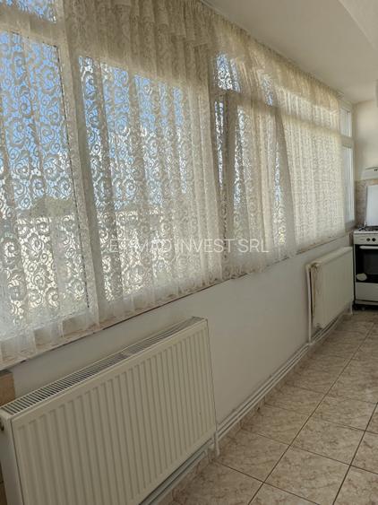 0% COMISION - 3 CAMERE - 2 BĂI - KM5 - 15