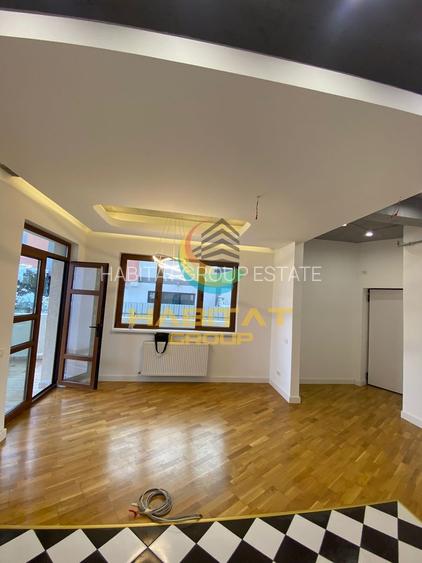 Apartament 2 camere - predare imediata - 2