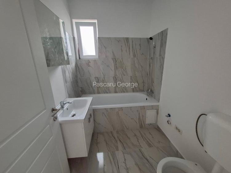 Casa 4camere  Crevedia-Buftea  - 9