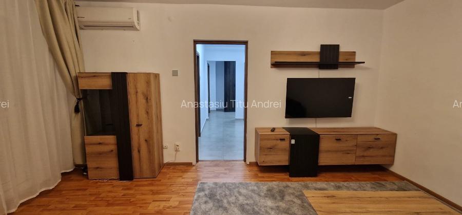 Apartament cu 2 camere etaj 1 sector 3 Metrou Dristor 3 minute - 3