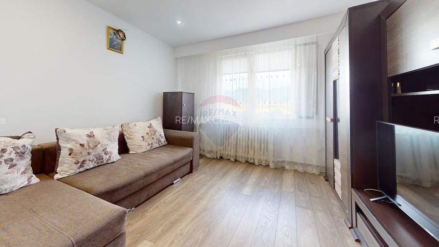 Comision 0 % cumpărător | Cameră de cămin | Uzina 2 - 2
