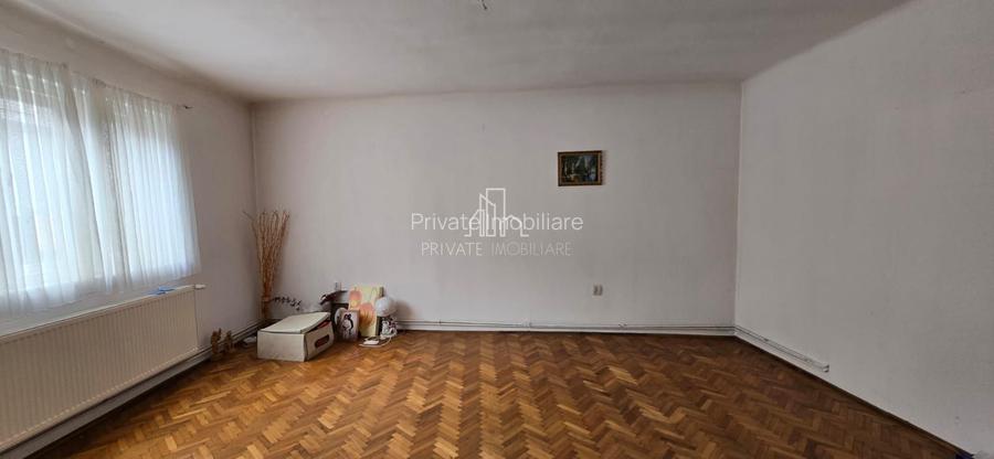 Casa/ Spalatorie chimica de vanzare in Sighisoara - 2