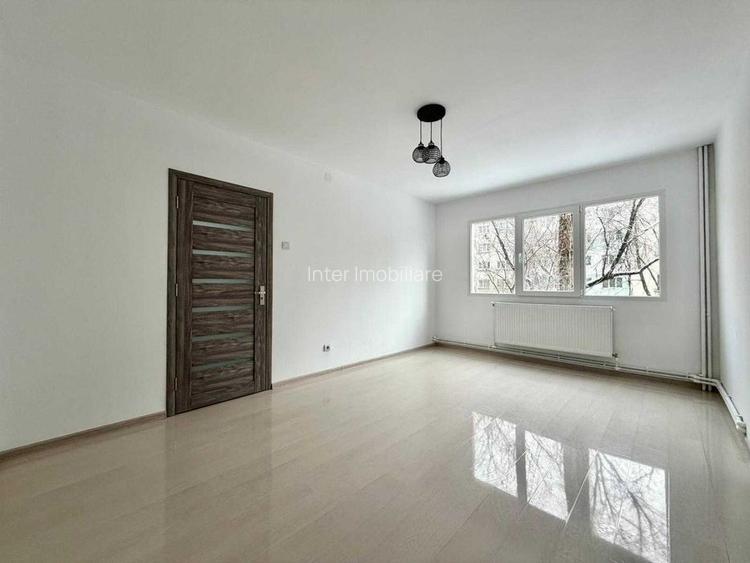 Apartament 3 camere cantemir Renovat - 7