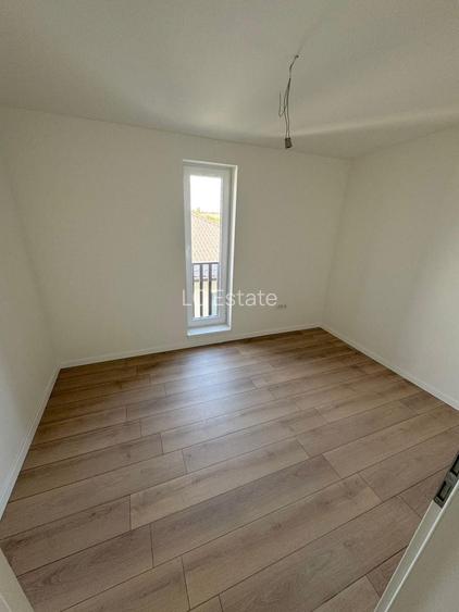 4 CAMERE, DUPLEX MODERN, SAG - 10