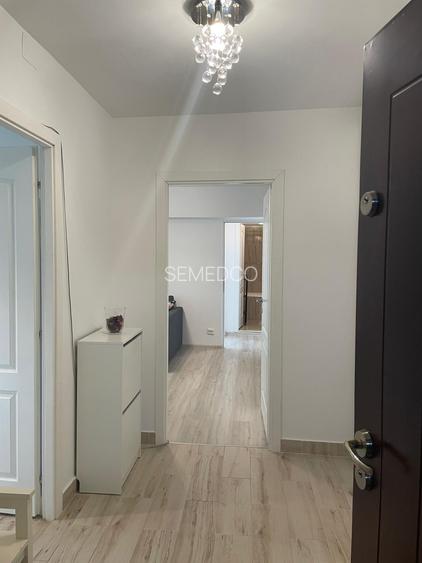 Mosilor - Apartament 2 camere - 2