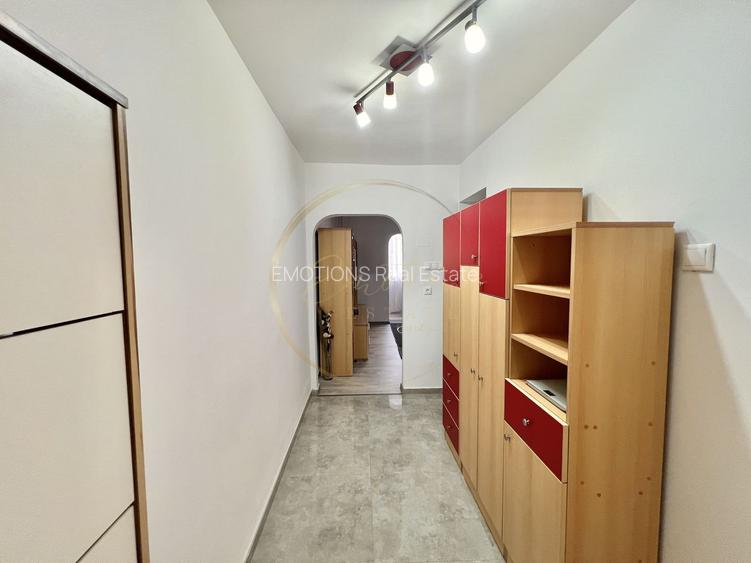 SUPER PRET | Apartament cu 1 camera | Sagului , Timisoara - 7