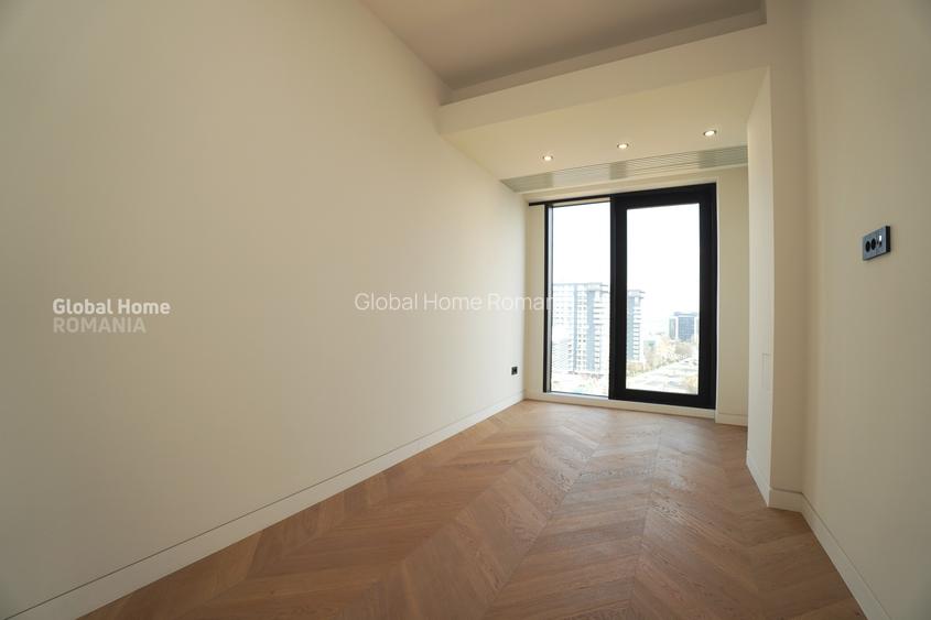Open View - BHB Avenue || Apartament 3 CAMERE - Fabrica de Glucoza - 15