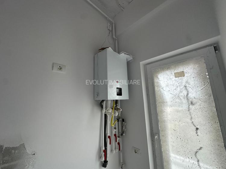 Apartament 2 camere, Zona Stadion - 15