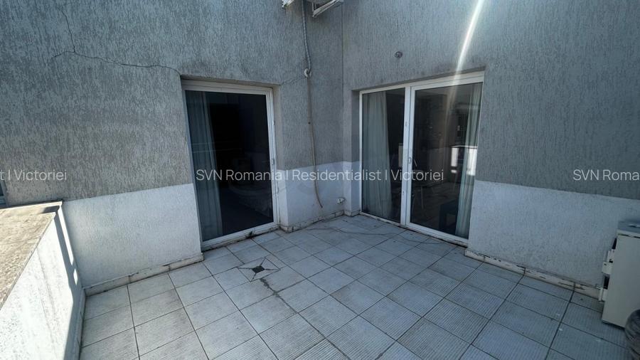 REA1025072 Duplex 4 Camere l Timpuri Noi l De vanzare - 20