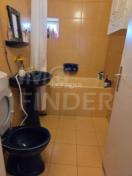 Vând apartament zona Piața Abator, Cluj Napoca - 8