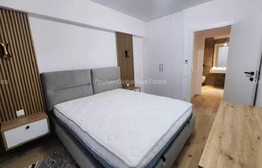 Apartament One Cotroceni metrou bloc nou - 4