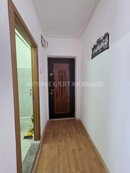 Titan/Postavarului-pretabil investitie - 2