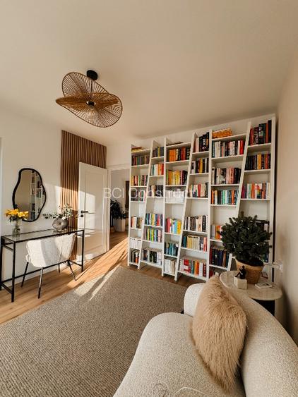 Miroslava/1km de Lidl/canalizare/132 mpu/mutare rapida  - 8