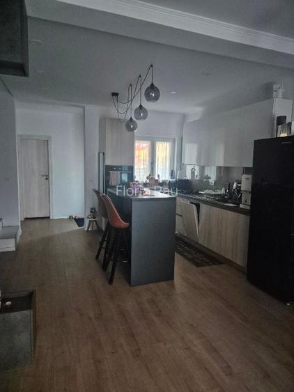 Duplex de vanzare Dumbravita - 2