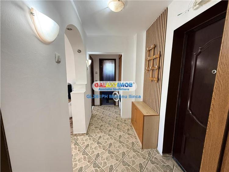 Inchiriere apartament 2 camere, modern, Bd-ul Bucuresti, Ploiesti - 9