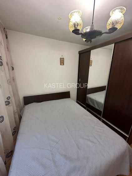 Apartament 3 camere Crangasi I Comision 0% - 8