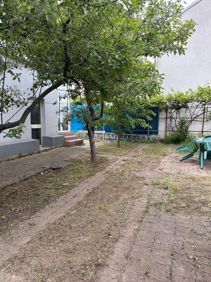 Pitesti, central, direct proprietar - 6