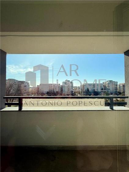 Apartament 3 camere, parcare subterana, in Ploiesti, zona Gh. Doja - 19