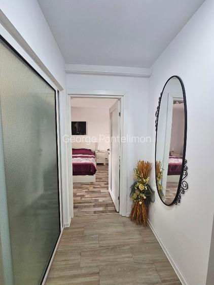 Apartament 2 camere de vinzare - 12