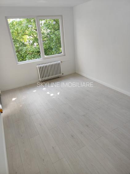 Apartament 3 camere, complet renovat, metrou, Drumul Taberei - 3