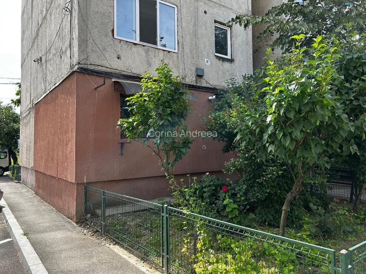 PROPRIETAR-VAND GARSONIERĂ RENOVATĂ, MOBILATĂ ȘI UTILATĂ  - 6