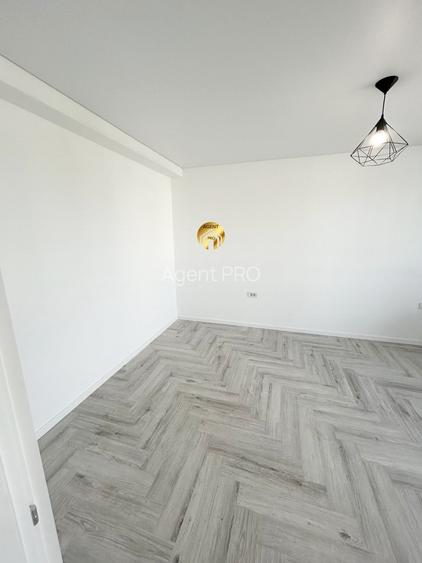 Vila 4 camere în Complex Nou - Locatie excelenta in Otopeni Odai - 8