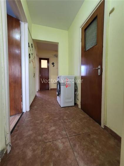 OZANA / 3 CAMERE DECOMANDAT / 65,6 MP - 9