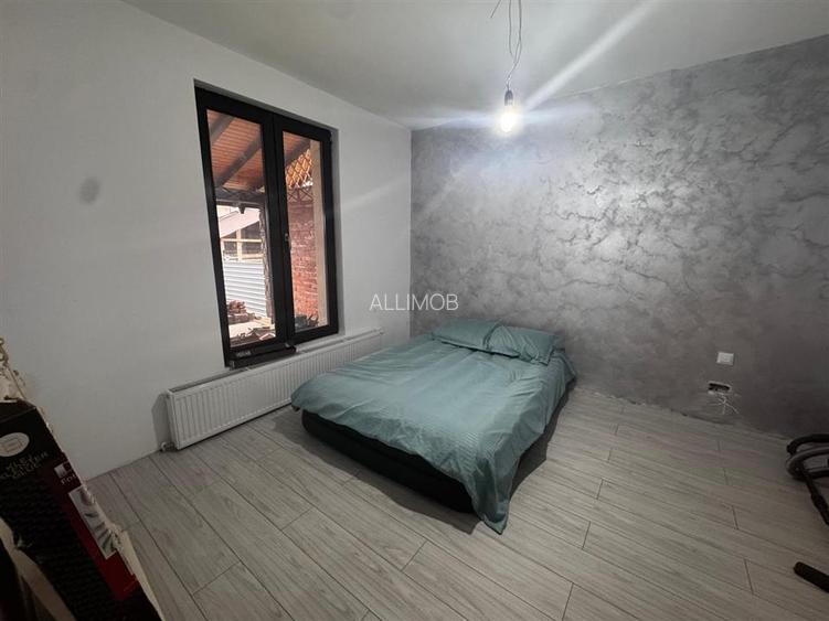 Casa 7 camere in Manesti. - 8