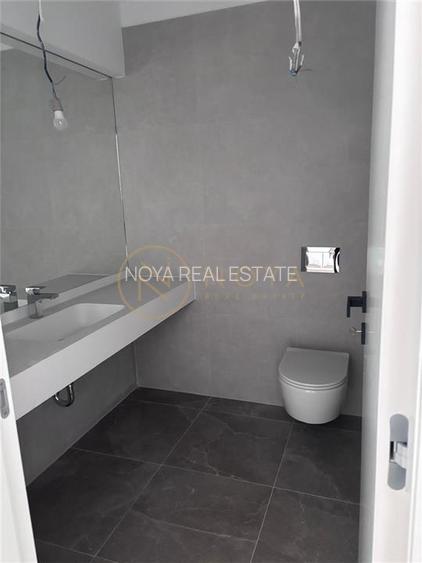 Apartament cu 4 camere de vanzare in One Cotroceni - parcare optional - 9