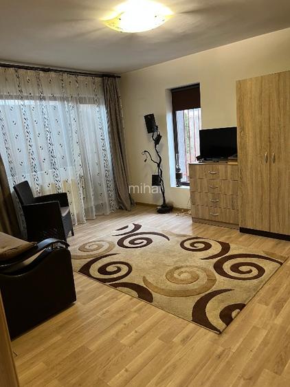 Garsoniera Otopeni - Odai - 7