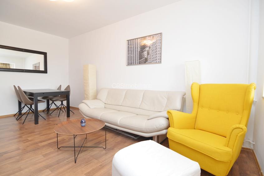 Apartament Superb 2 Camere Pantelimon - Mega Mall - 8