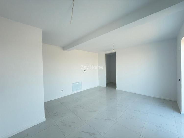 Comision 0! Bloc nou.  Loc de parcare. - 2