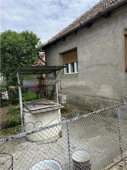 RECO CASA INEU CU TEREN - 4