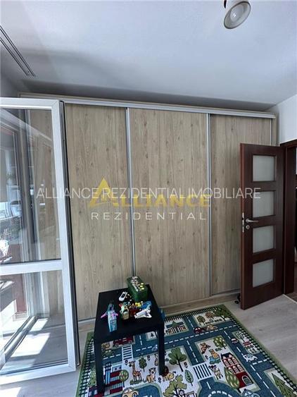 Apartament 2 camere - 5