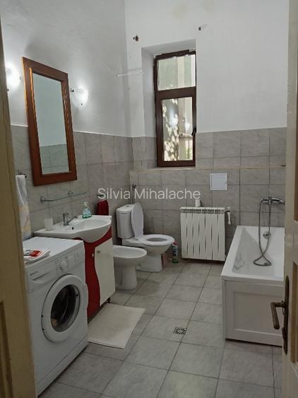 Se închiriază apartament la casa - 2