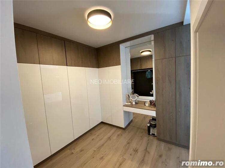 Casa Parter - 690 mp Teren 598.000 euro - 2