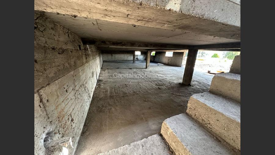 Comision 0%, hala pe calea timisoarei - 5