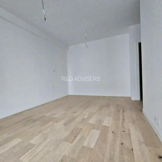 Apartament Exclusivist 3 Camere | One Cotrceni Park - 4