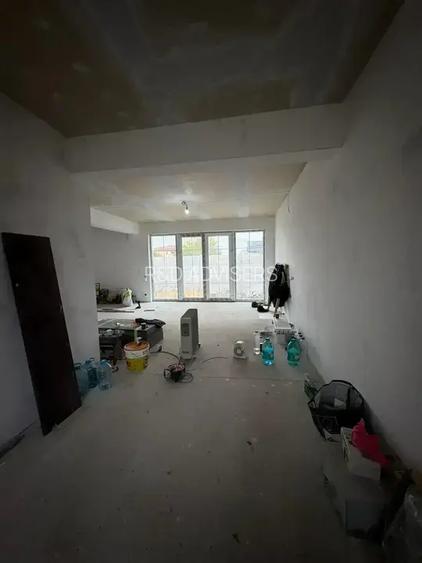 Casa Noua 3 camere Finisaje Lux 500 m Padure Cernica Teren 430 mp - 19