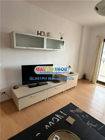 Inchiriere apartament 2 camere, lux, Piata Mihai Viteazul, Ploiesti - 10