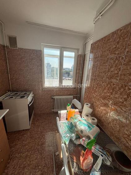 Apartament 2 camere Dimitrie Cantemir-Unirii T99 - 13