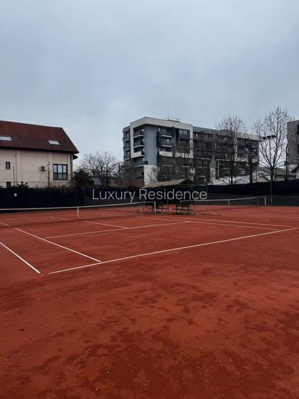 Inchiriez teren-Soseaua Bucuresti-Targoviste - 9