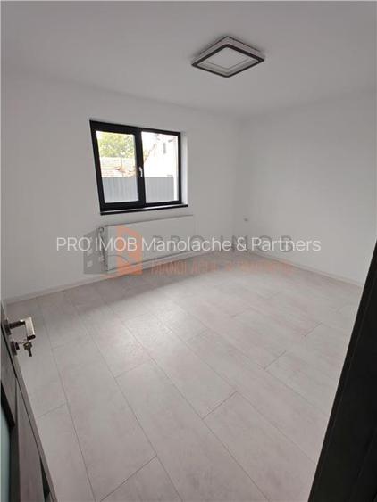 Comision 0%! Casa moderna cu 4 camere zona Posta Calnau - 12