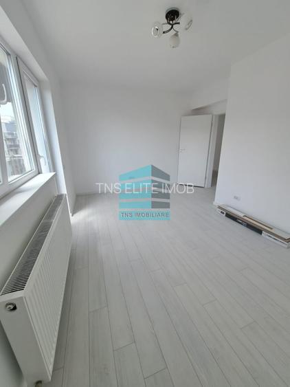 Apartament Generos 3 Camere, 103 Mp, Zona Pallady, Metrou - 2