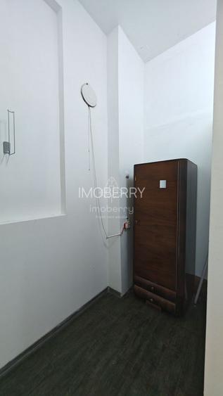 Spatiu comercial 50mp de inchiriat sector 5,Sos Viilor-Str Fabrica de chibrituri - 13