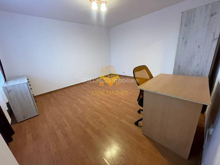 1 Camera Decomandata, Cartierul Marasti, Pet Frendly, Farmec, Mega Image - 2