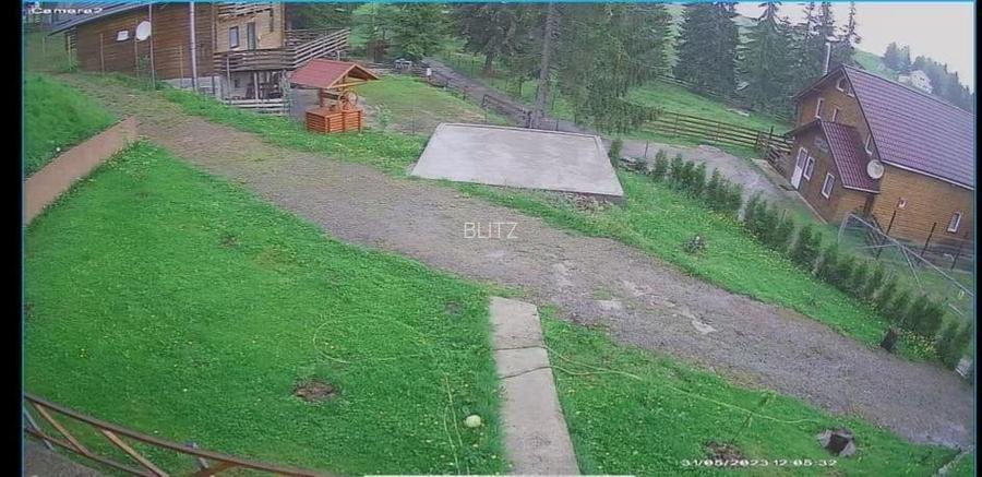 Casa de vacanta, 4 camere, 119 mp utili, 2300 mp de teren, Marisel - 7