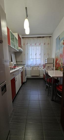 3 camere premium - bloc nou - parcare dedicată - Drumul Taberei - Brancusi - 11